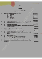 2022WASSCE VISUAL ART.pdf